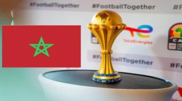 تردد 6 قنوات مفتوحة تبث مباريات كأس أمم أفريقيا مجانًا عبر الأقمار الصناعية 1